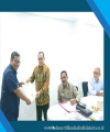 SIDANG TIM PEMUTUS BSK DKI JAKARTA